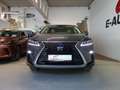 Lexus RX 450h L *HYBRID *ALLRAD *7-SITZER *PRESIDENT *GARANTIE Grau - thumbnail 3