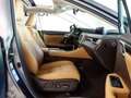 Lexus RX 450h L *HYBRID *ALLRAD *7-SITZER *PRESIDENT *GARANTIE Grau - thumbnail 16