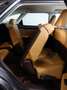 Lexus RX 450h L *HYBRID *ALLRAD *7-SITZER *PRESIDENT *GARANTIE Grau - thumbnail 13