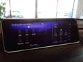 Lexus RX 450h L *HYBRID *ALLRAD *7-SITZER *PRESIDENT *GARANTIE Grau - thumbnail 47
