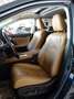 Lexus RX 450h L *HYBRID *ALLRAD *7-SITZER *PRESIDENT *GARANTIE Grau - thumbnail 26