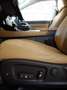 Lexus RX 450h L *HYBRID *ALLRAD *7-SITZER *PRESIDENT *GARANTIE Grau - thumbnail 28
