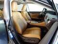 Lexus RX 450h L *HYBRID *ALLRAD *7-SITZER *PRESIDENT *GARANTIE Grau - thumbnail 18
