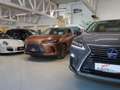 Lexus RX 450h L *HYBRID *ALLRAD *7-SITZER *PRESIDENT *GARANTIE Grau - thumbnail 2