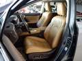 Lexus RX 450h L *HYBRID *ALLRAD *7-SITZER *PRESIDENT *GARANTIE Grau - thumbnail 27