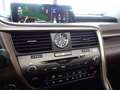 Lexus RX 450h L *HYBRID *ALLRAD *7-SITZER *PRESIDENT *GARANTIE Grau - thumbnail 37