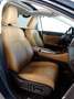 Lexus RX 450h L *HYBRID *ALLRAD *7-SITZER *PRESIDENT *GARANTIE Grau - thumbnail 17