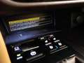 Lexus RX 450h L *HYBRID *ALLRAD *7-SITZER *PRESIDENT *GARANTIE Grau - thumbnail 40
