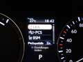 Lexus RX 450h L *HYBRID *ALLRAD *7-SITZER *PRESIDENT *GARANTIE Grau - thumbnail 32