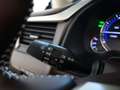 Lexus RX 450h L *HYBRID *ALLRAD *7-SITZER *PRESIDENT *GARANTIE Grau - thumbnail 31