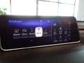 Lexus RX 450h L *HYBRID *ALLRAD *7-SITZER *PRESIDENT *GARANTIE Grau - thumbnail 49