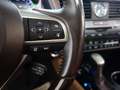 Lexus RX 450h L *HYBRID *ALLRAD *7-SITZER *PRESIDENT *GARANTIE Grau - thumbnail 35