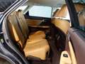 Lexus RX 450h L *HYBRID *ALLRAD *7-SITZER *PRESIDENT *GARANTIE Grau - thumbnail 15