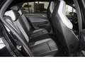 Volkswagen Golf 1.5 eTSI DSG R-Line AHK*KAM*NAV*ACC*SHZ Schwarz - thumbnail 12
