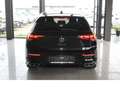 Volkswagen Golf 1.5 eTSI DSG R-Line AHK*KAM*NAV*ACC*SHZ Schwarz - thumbnail 6