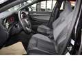 Volkswagen Golf 1.5 eTSI DSG R-Line AHK*KAM*NAV*ACC*SHZ Schwarz - thumbnail 11