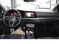 Volkswagen Golf 1.5 eTSI DSG R-Line AHK*KAM*NAV*ACC*SHZ Schwarz - thumbnail 10