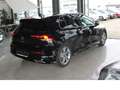 Volkswagen Golf 1.5 eTSI DSG R-Line AHK*KAM*NAV*ACC*SHZ Schwarz - thumbnail 7