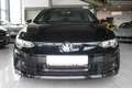 Volkswagen Golf 1.5 eTSI DSG R-Line AHK*KAM*NAV*ACC*SHZ Schwarz - thumbnail 2