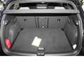 Volkswagen Golf 1.5 eTSI DSG R-Line AHK*KAM*NAV*ACC*SHZ Schwarz - thumbnail 13