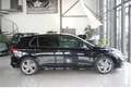 Volkswagen Golf 1.5 eTSI DSG R-Line AHK*KAM*NAV*ACC*SHZ Schwarz - thumbnail 8