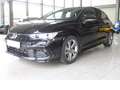 Volkswagen Golf 1.5 eTSI DSG R-Line AHK*KAM*NAV*ACC*SHZ Schwarz - thumbnail 15