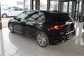 Volkswagen Golf 1.5 eTSI DSG R-Line AHK*KAM*NAV*ACC*SHZ Schwarz - thumbnail 5