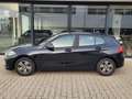 BMW 118 118d Aut. Advantage Navi PDC Comfort-Paket Connec. Schwarz - thumbnail 6