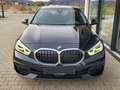 BMW 118 118d Aut. Advantage Navi PDC Comfort-Paket Connec. Schwarz - thumbnail 2