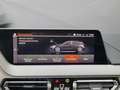 BMW 118 118d Aut. Advantage Navi PDC Comfort-Paket Connec. Schwarz - thumbnail 15