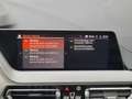 BMW 118 118d Aut. Advantage Navi PDC Comfort-Paket Connec. Schwarz - thumbnail 16