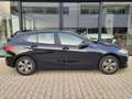 BMW 118 118d Aut. Advantage Navi PDC Comfort-Paket Connec. Schwarz - thumbnail 4