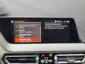 BMW 118 118d Aut. Advantage Navi PDC Comfort-Paket Connec. Schwarz - thumbnail 17