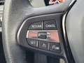 BMW 118 118d Aut. Advantage Navi PDC Comfort-Paket Connec. Schwarz - thumbnail 18