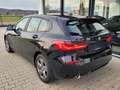 BMW 118 118d Aut. Advantage Navi PDC Comfort-Paket Connec. Schwarz - thumbnail 7