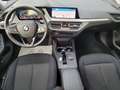 BMW 118 118d Aut. Advantage Navi PDC Comfort-Paket Connec. Schwarz - thumbnail 11