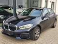 BMW 118 118d Aut. Advantage Navi PDC Comfort-Paket Connec. Schwarz - thumbnail 1