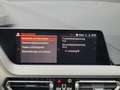 BMW 118 118d Aut. Advantage Navi PDC Comfort-Paket Connec. Schwarz - thumbnail 19
