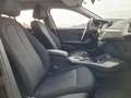 BMW 118 118d Aut. Advantage Navi PDC Comfort-Paket Connec. Schwarz - thumbnail 13