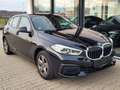 BMW 118 118d Aut. Advantage Navi PDC Comfort-Paket Connec. Schwarz - thumbnail 3