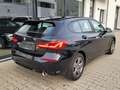 BMW 118 118d Aut. Advantage Navi PDC Comfort-Paket Connec. Schwarz - thumbnail 5