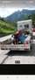 Moto Guzzi Bellagio Aquila Nera Black - thumbnail 6