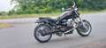 Moto Guzzi Bellagio Aquila Nera Schwarz - thumbnail 4