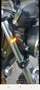 Moto Guzzi Bellagio Aquila Nera Schwarz - thumbnail 3