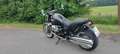 Moto Guzzi Bellagio Aquila Nera Schwarz - thumbnail 7