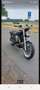 Moto Guzzi Bellagio Aquila Nera Schwarz - thumbnail 1