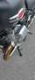 Moto Guzzi Bellagio Aquila Nera Schwarz - thumbnail 6