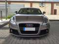 Audi TT 355 PS 500Nm 310km/h DSG Sommerauto Top gepflegt - thumbnail 17