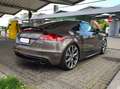 Audi TT 355 PS 500Nm 310km/h DSG Sommerauto Top gepflegt - thumbnail 19