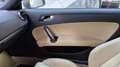 Audi TT 355 PS 500Nm 310km/h DSG Sommerauto Top gepflegt - thumbnail 11